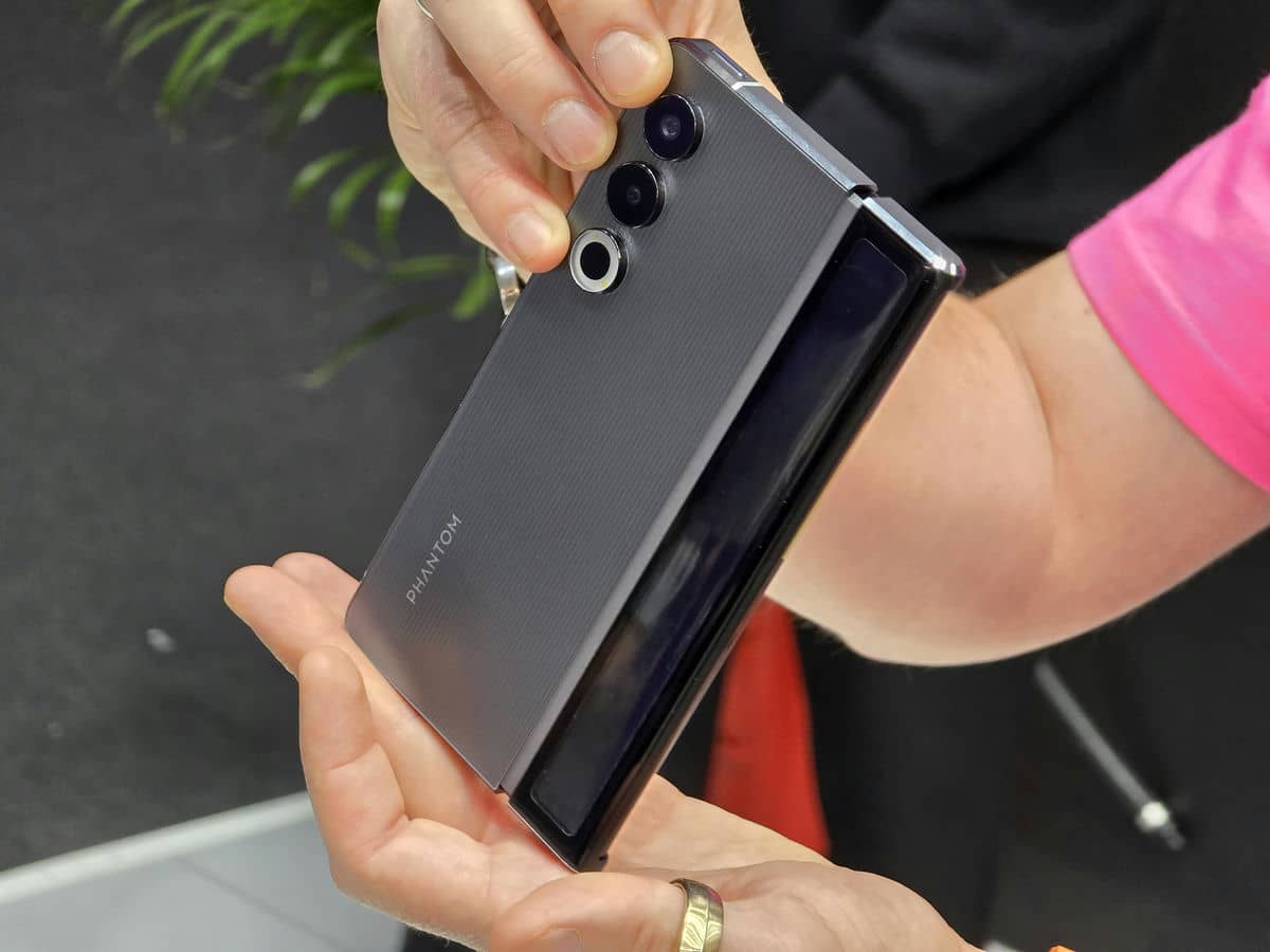  TECNO Phantom Ultimate 29.jpg 