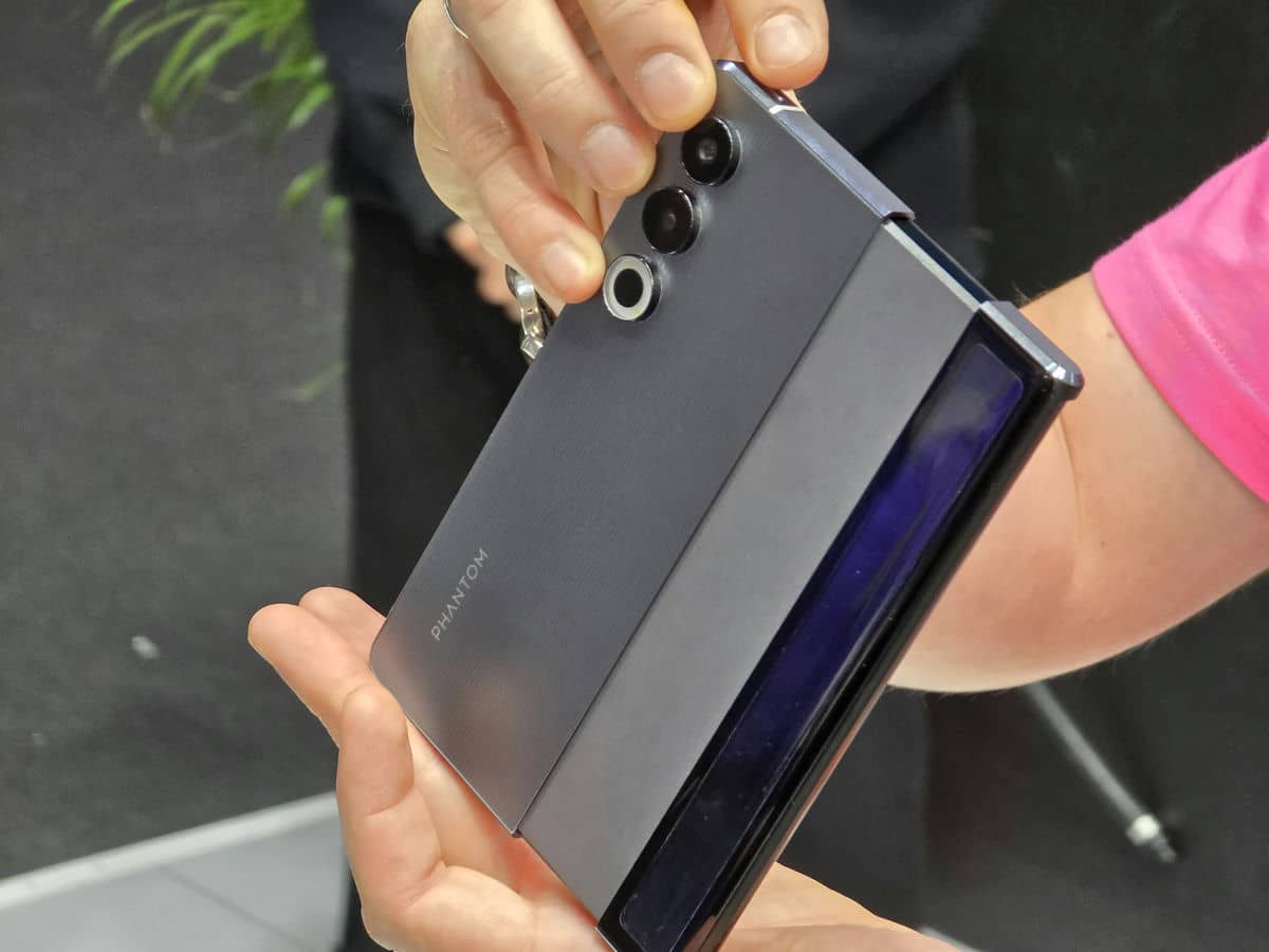  TECNO Phantom Ultimate 27.jpg - SmartLife / Ilija Baošić 