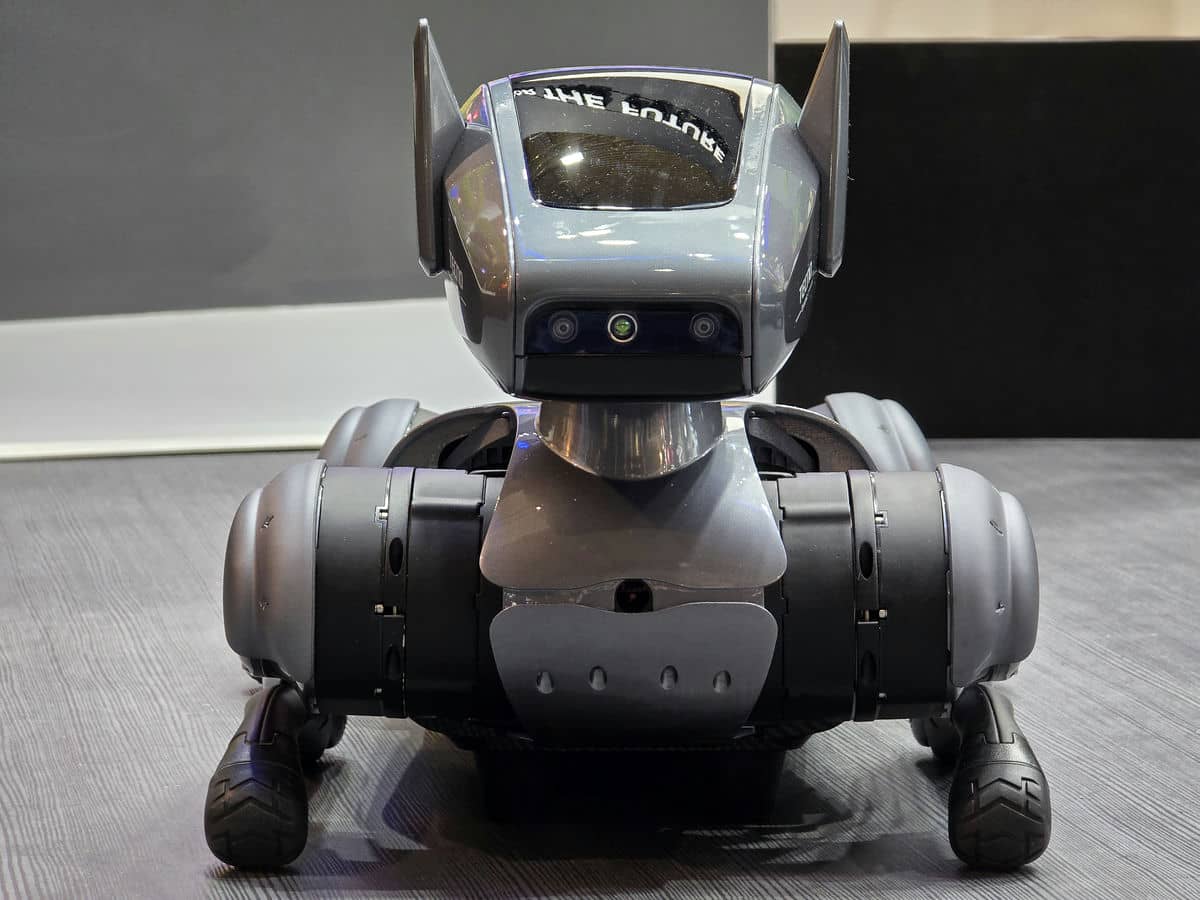  TECNO Dynamic 1 2.jpg - SmartLife / Ilija Baošić 