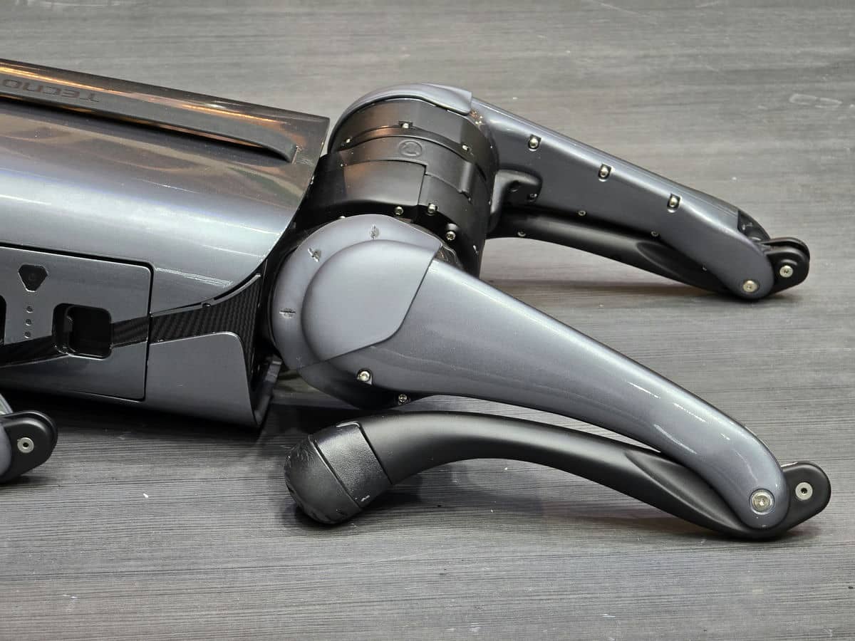  TECNO Dynamic 1 4.jpg 