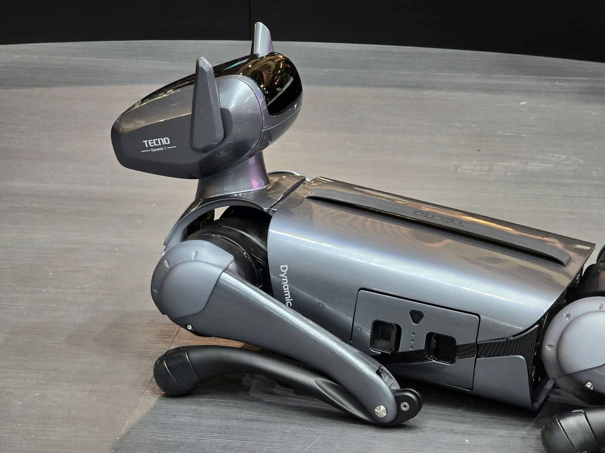  TECNO Dynamic 1 5.jpg - SmartLife / Ilija Baošić 