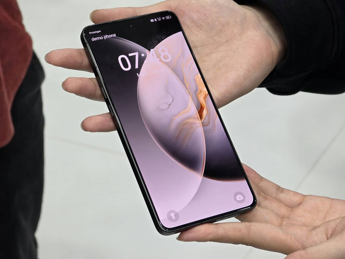  TECNO CAMON 30 serija 11.jpg - SmartLife / Ilija Baošić 