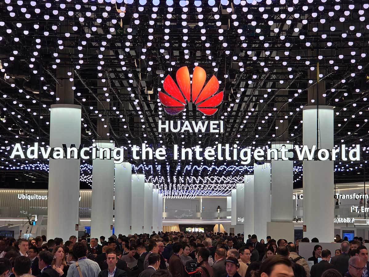  Huawei na MWC 2024 sajmu.jpg 