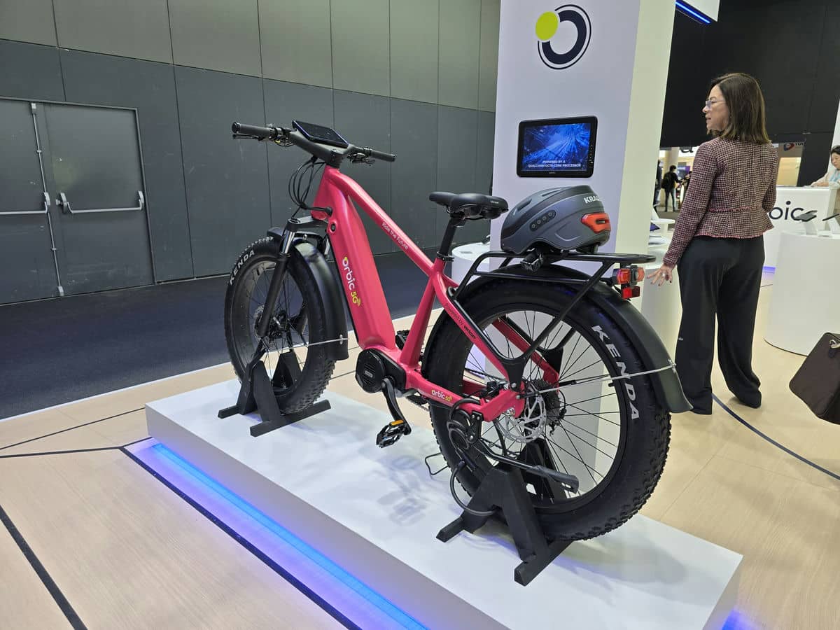  Orbic 5G eBike 5.jpg 