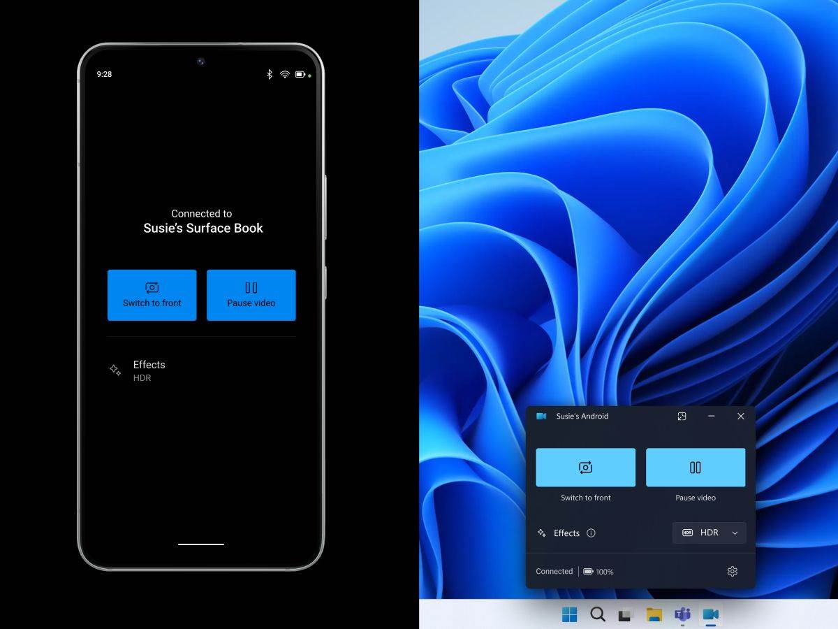 Windows _ Andorid telefon _ kamera _ Foto Windows Insider Blog.jpg   Windows _ Andorid telefon _ kamera _ Foto Windows Insider Blog.jpg