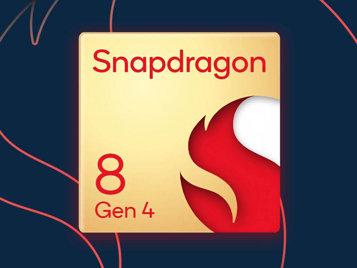 Snapdragon 8 Gen 4 _ Snapdragon.jpg 
