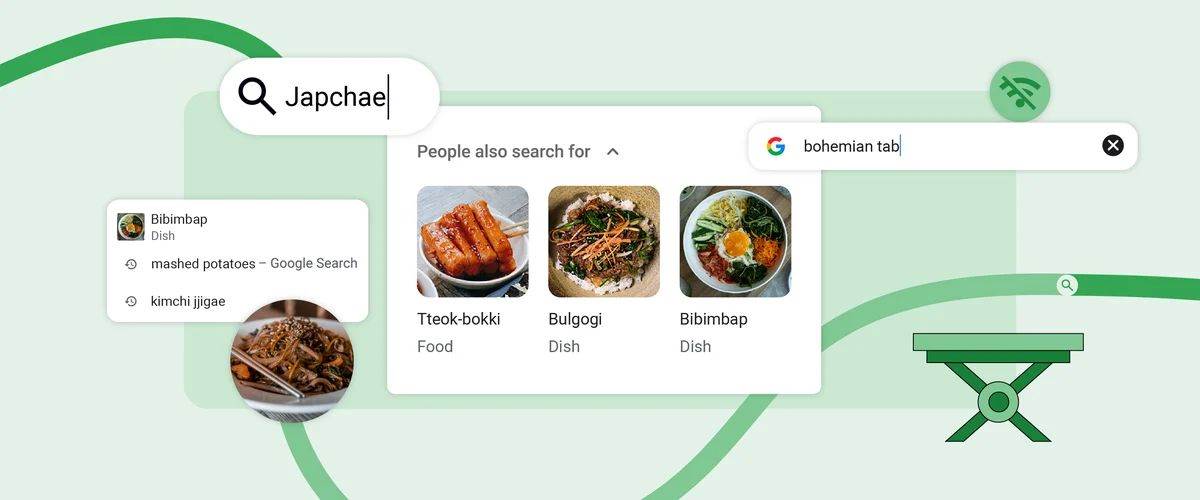  Google – nove opcije pretrage _ Foto Google (1).jpg - Google 