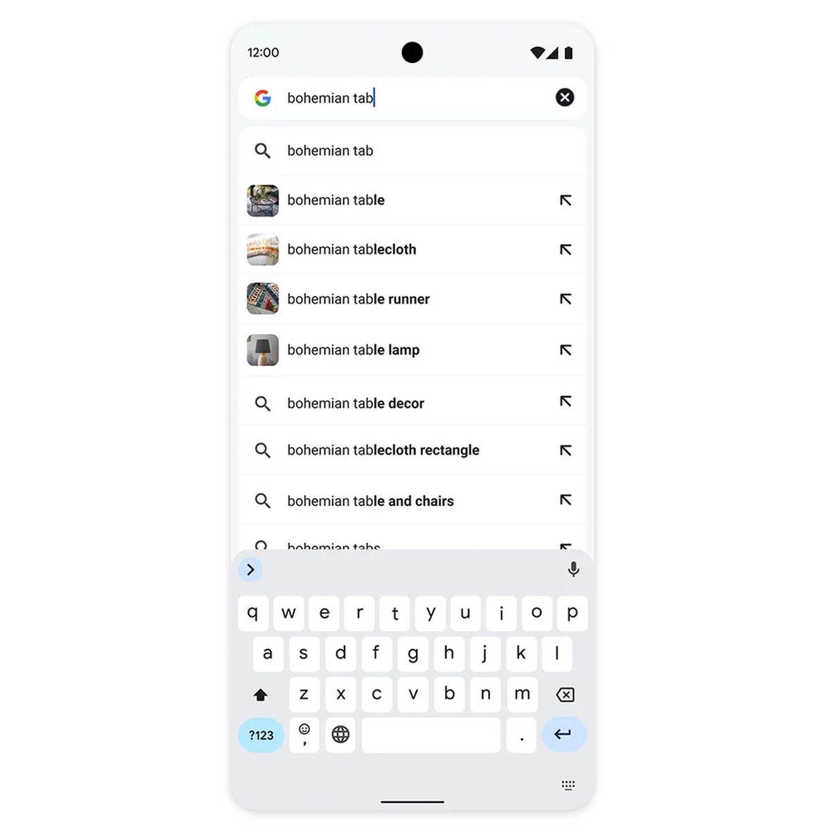  Google – nove opcije pretrage _ Foto Google (3).jpg 