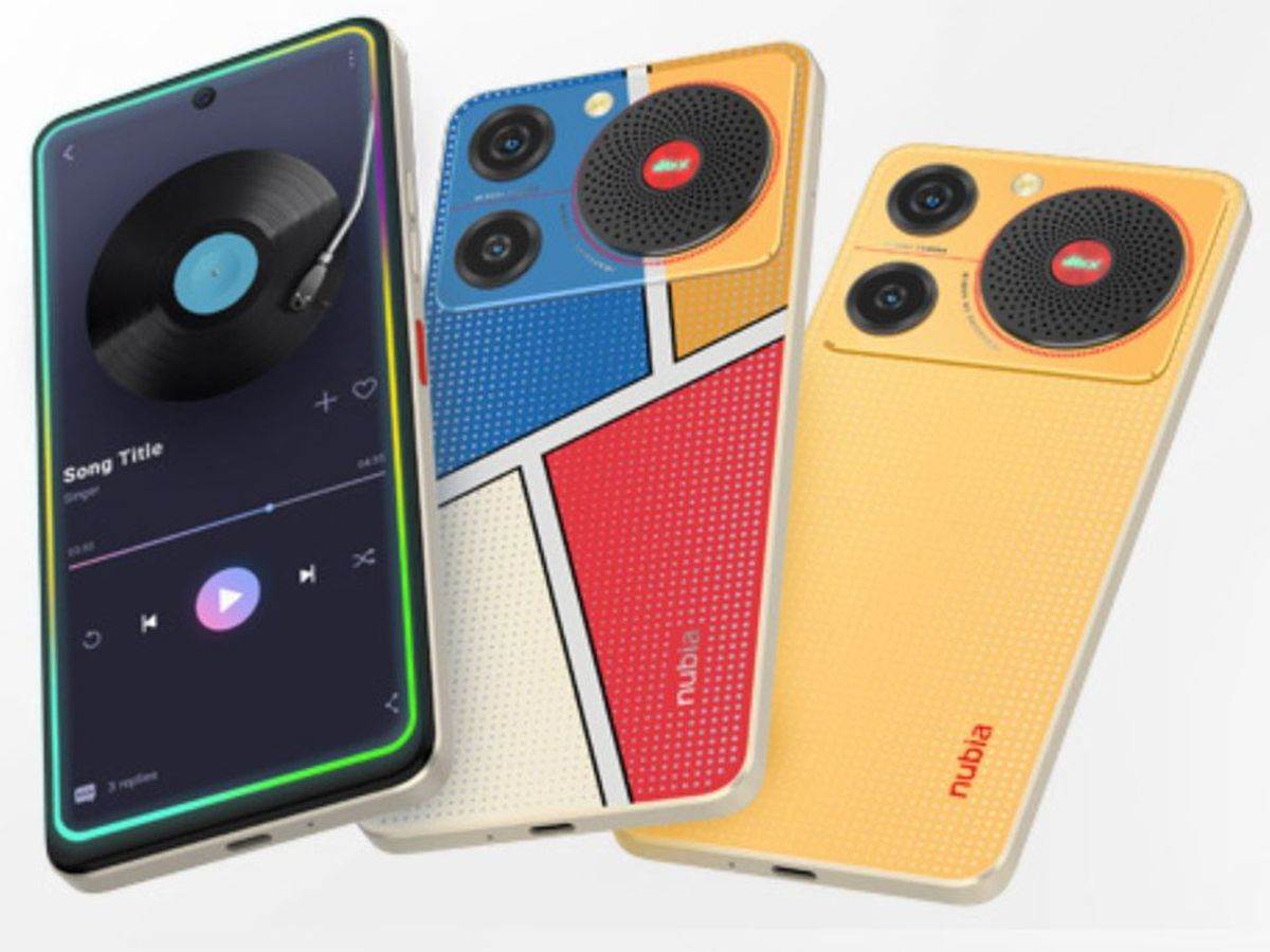 ZTE Nubia Music _ Foto ZTE (1).jpg ZTE Nubia Music _ Foto ZTE (1).jpg