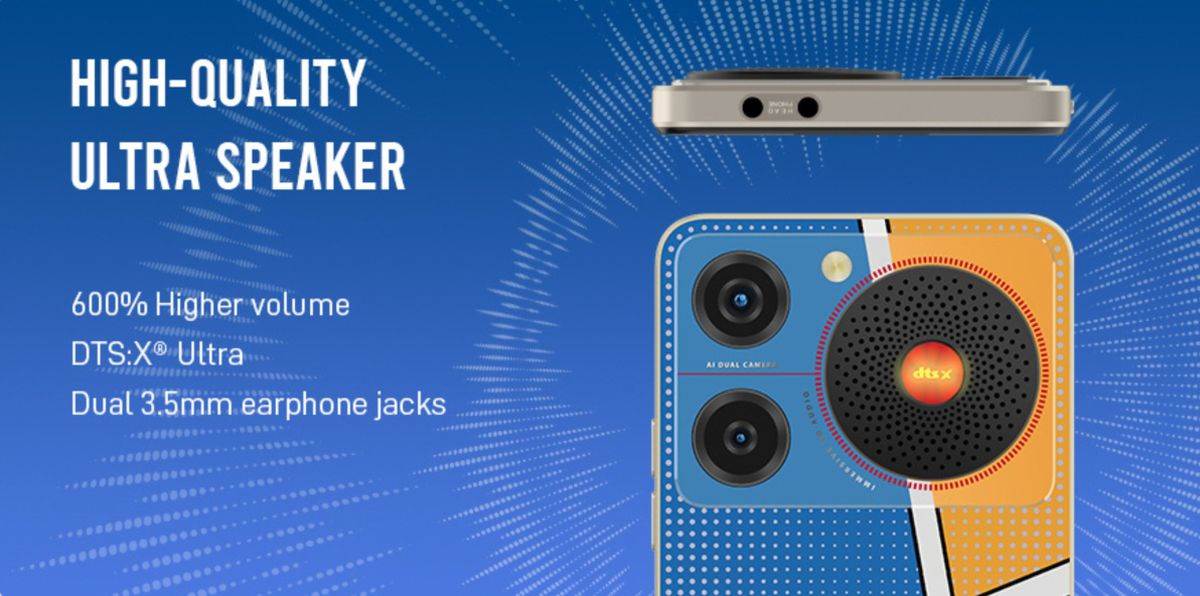  ZTE Nubia Music _ Foto ZTE (2).jpg - ZTE 