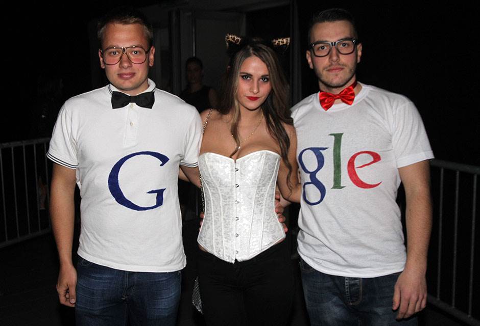  google-goran-sivacki 