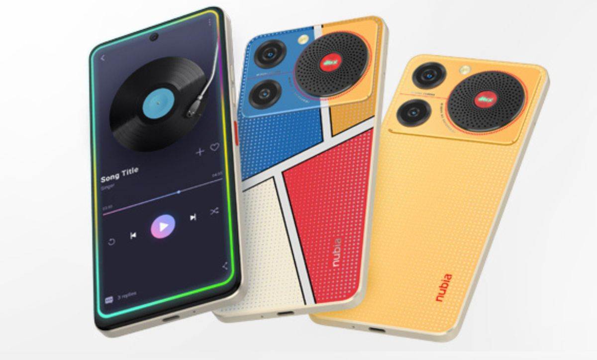  ZTE Nubia Music _ Foto ZTE (5).jpg - ZTE 