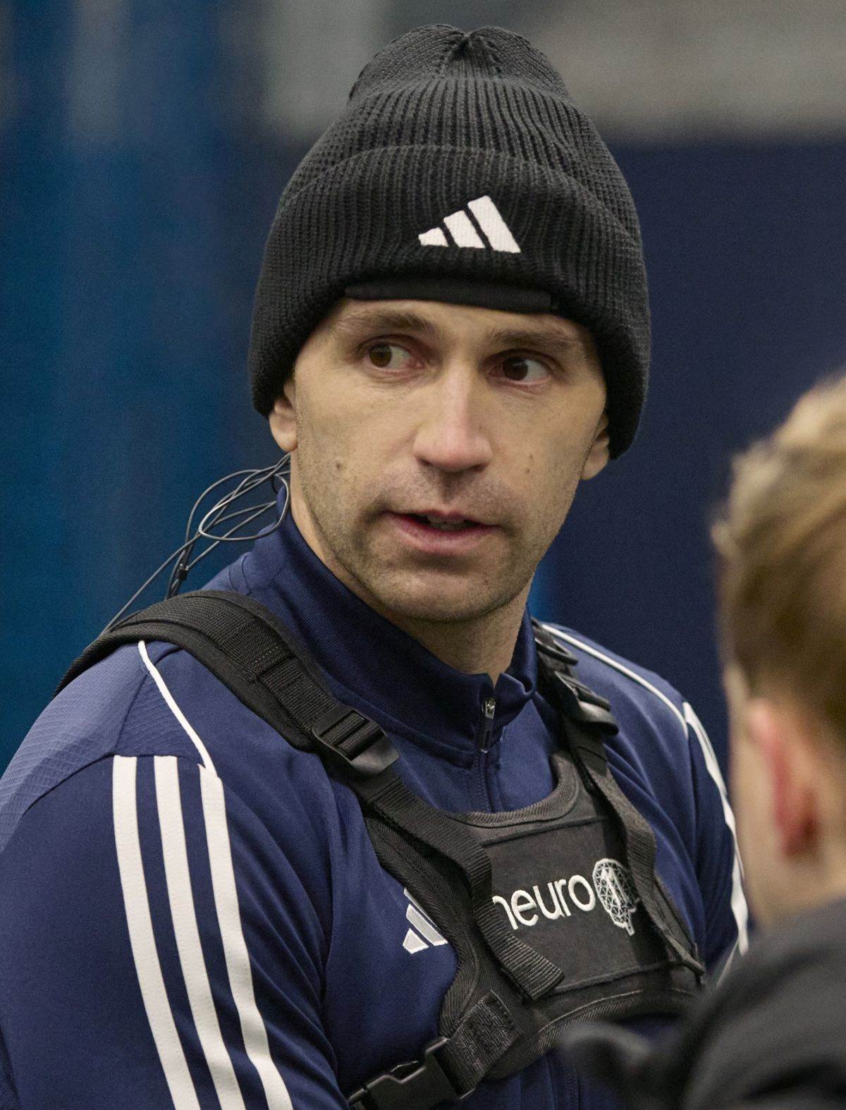 emiliano martinez 3.jpg   emiliano martinez 3.jpg