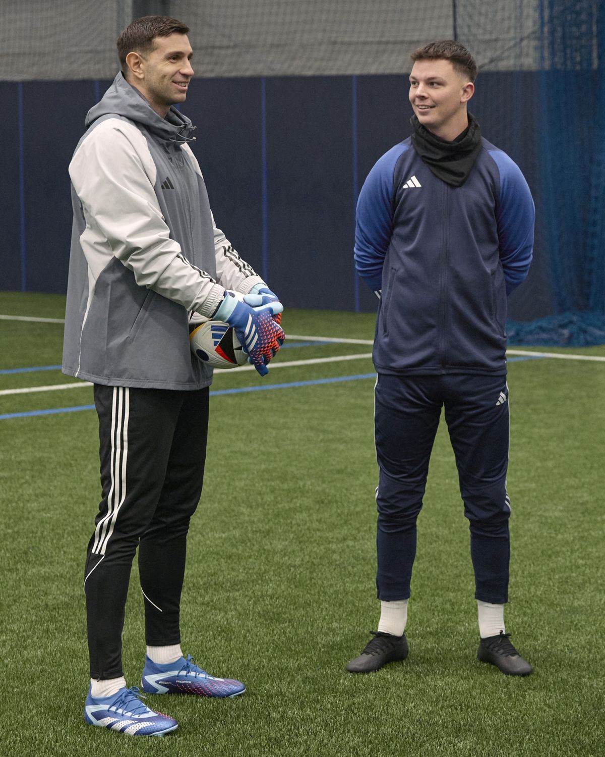 emiliano martinez 1.jpg   emiliano martinez 1.jpg