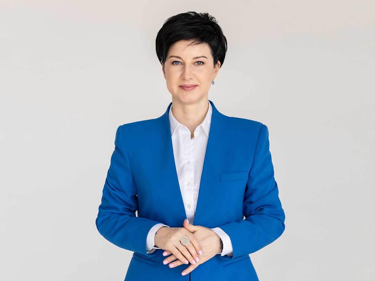 Kristina Doroš   Kristina Doroš