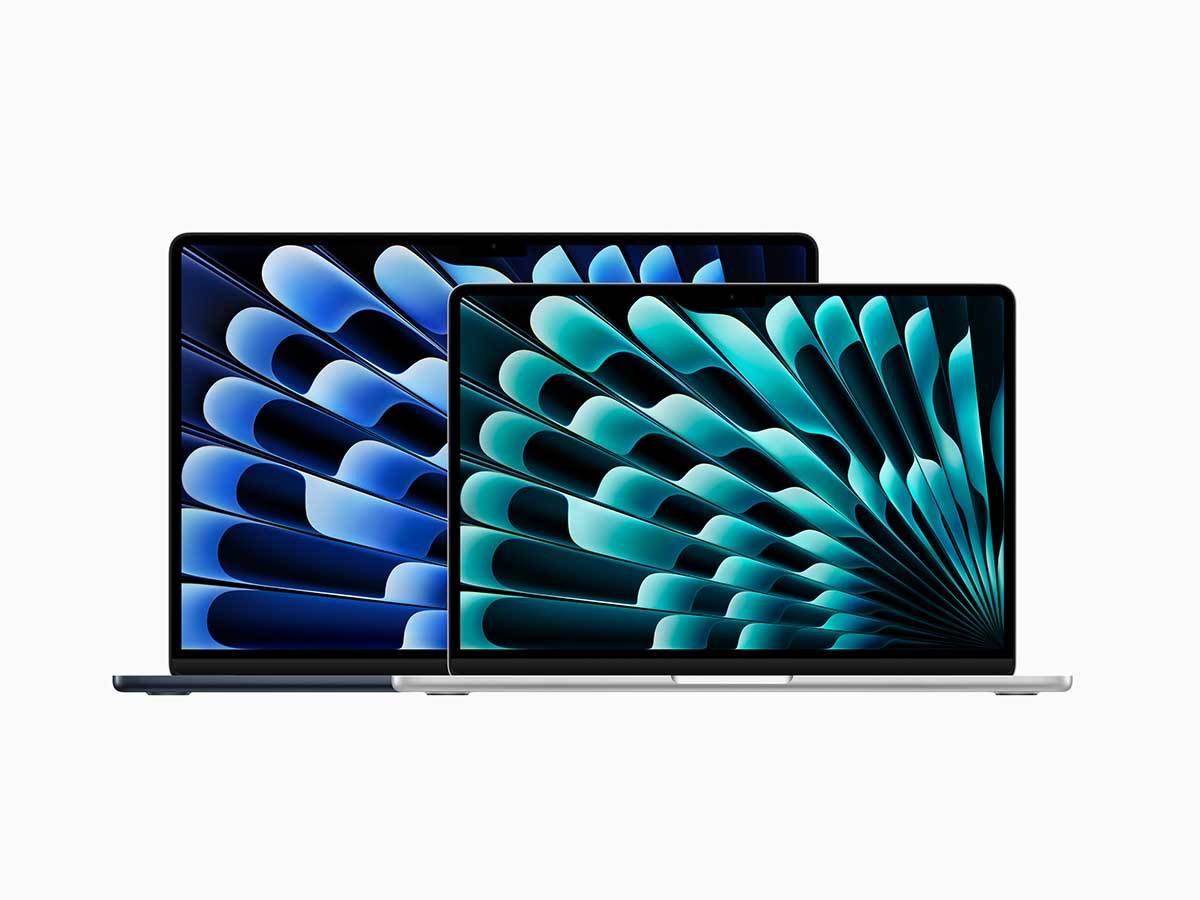  M3 MacBook Air 1.jpg - Apple 