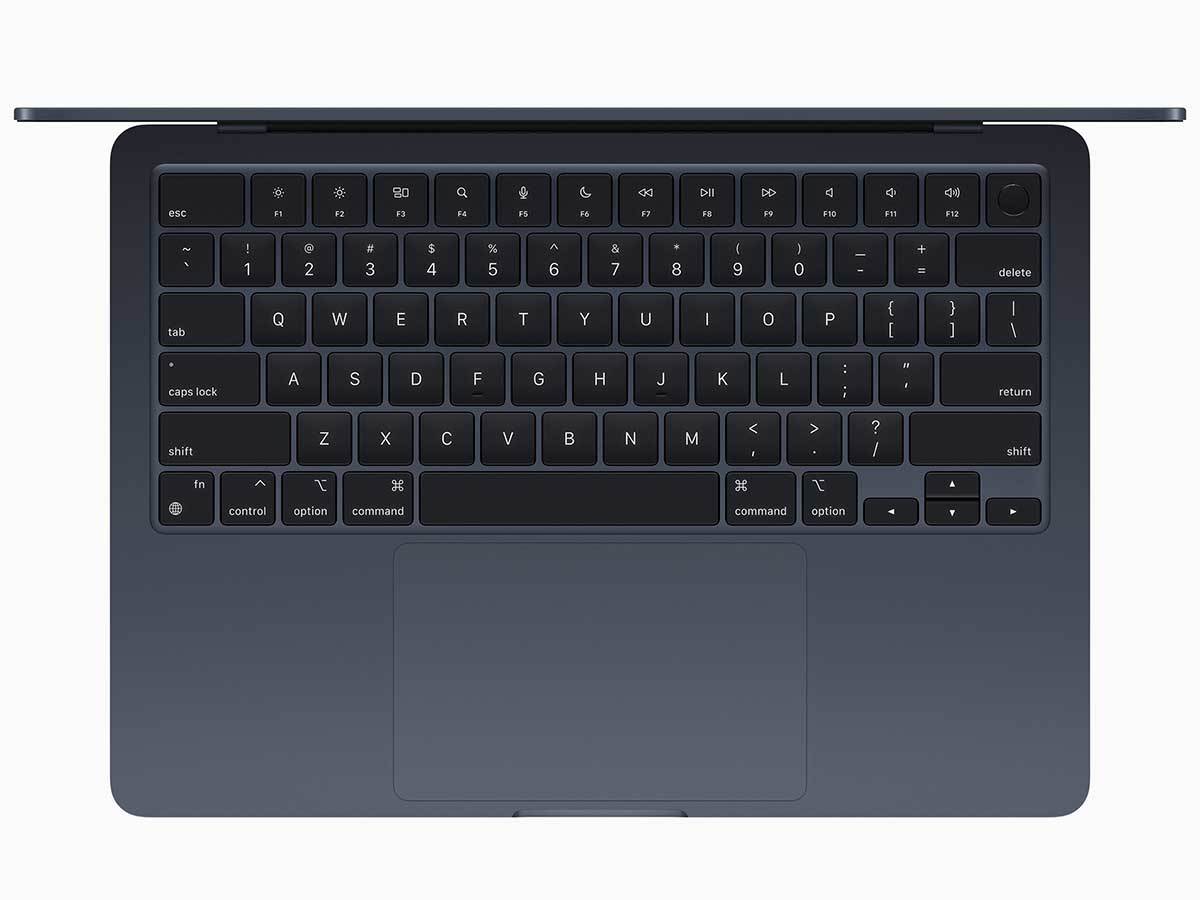 M3 MacBook Air 6.jpg - Apple   M3 MacBook Air 6.jpg - Apple