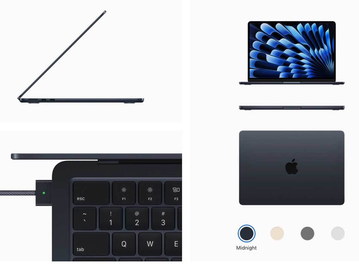 MacBook Air M3.jpg   MacBook Air M3.jpg