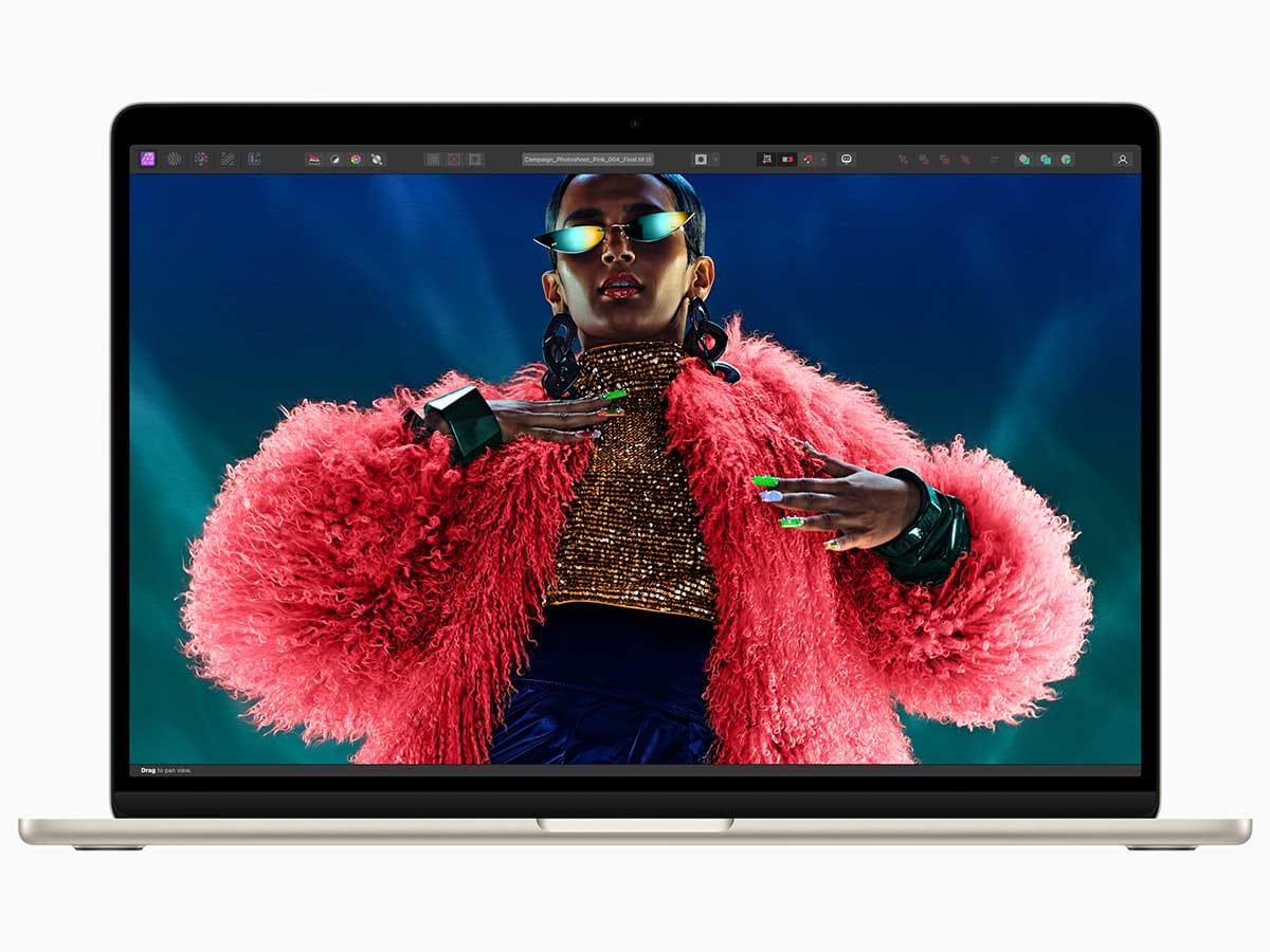 M3 MacBook Air 10.jpg - Apple   M3 MacBook Air 10.jpg - Apple