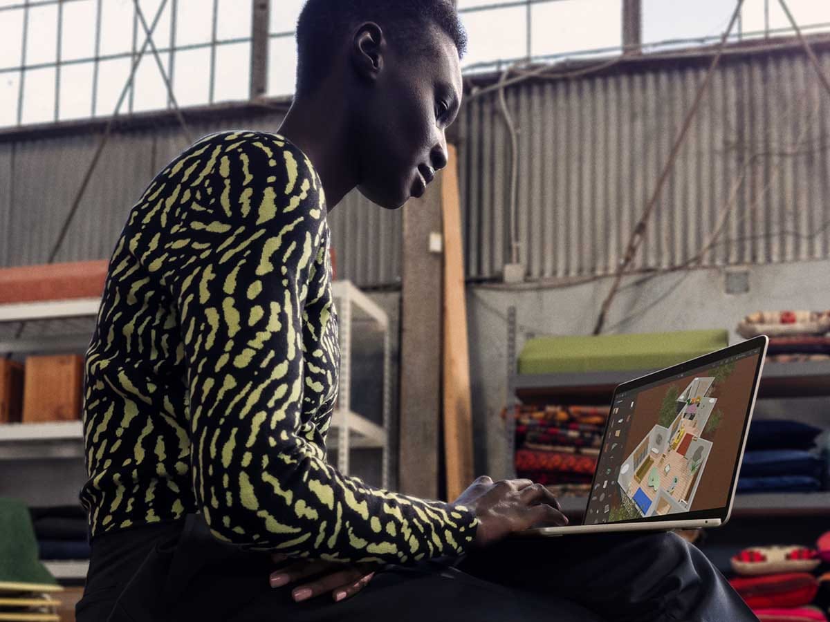  M3 MacBook Air 7.jpg - Apple 