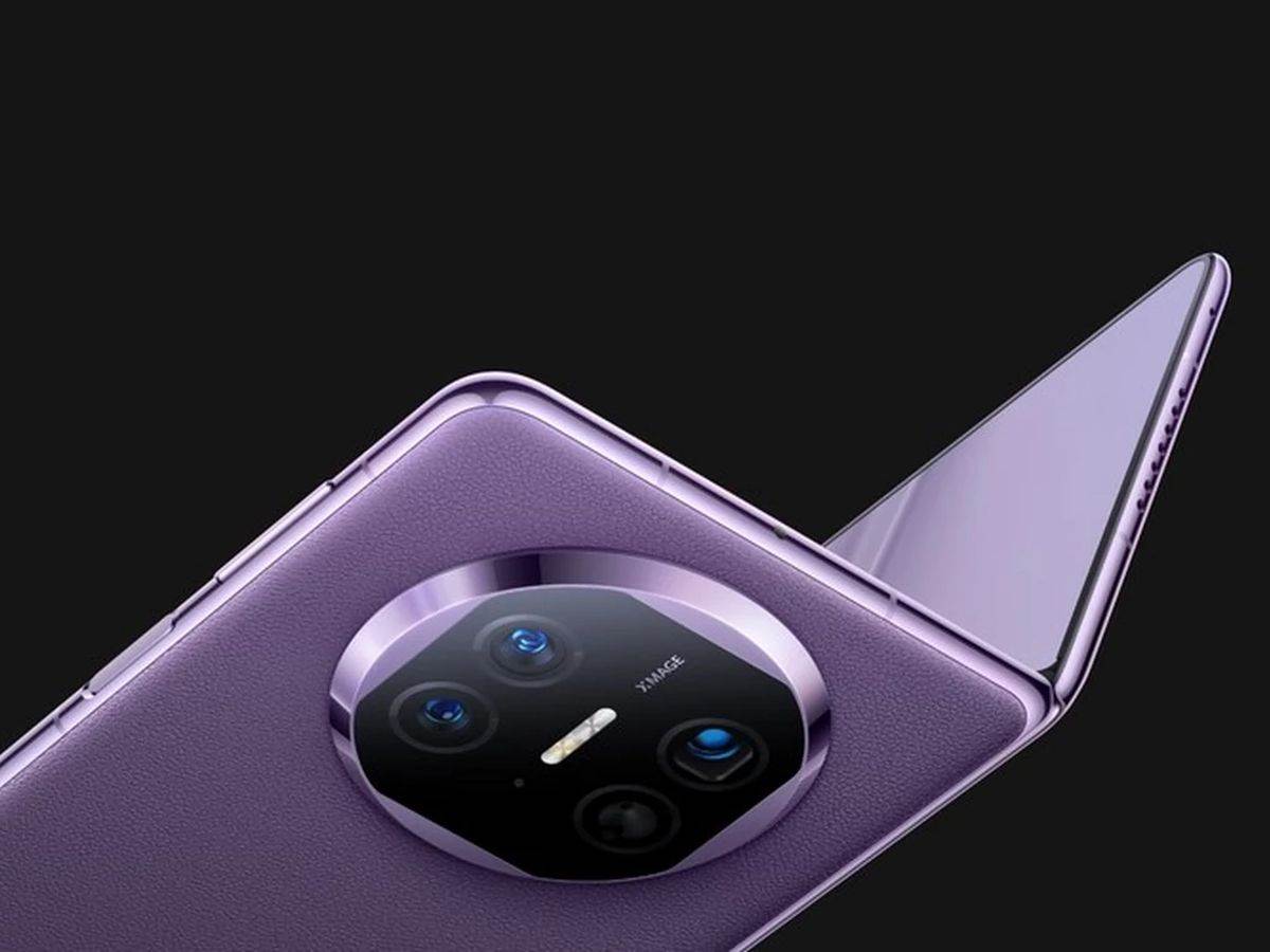  Hauwei Mate X5 _ Foto Huawei (1).jpg - Huawei 