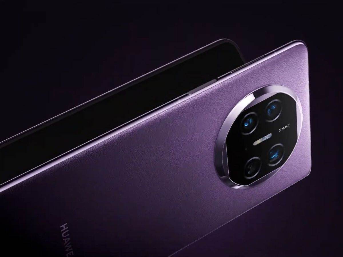 Hauwei Mate X5 _ Foto Huawei (3).jpg Hauwei Mate X5 _ Foto Huawei (3).jpg