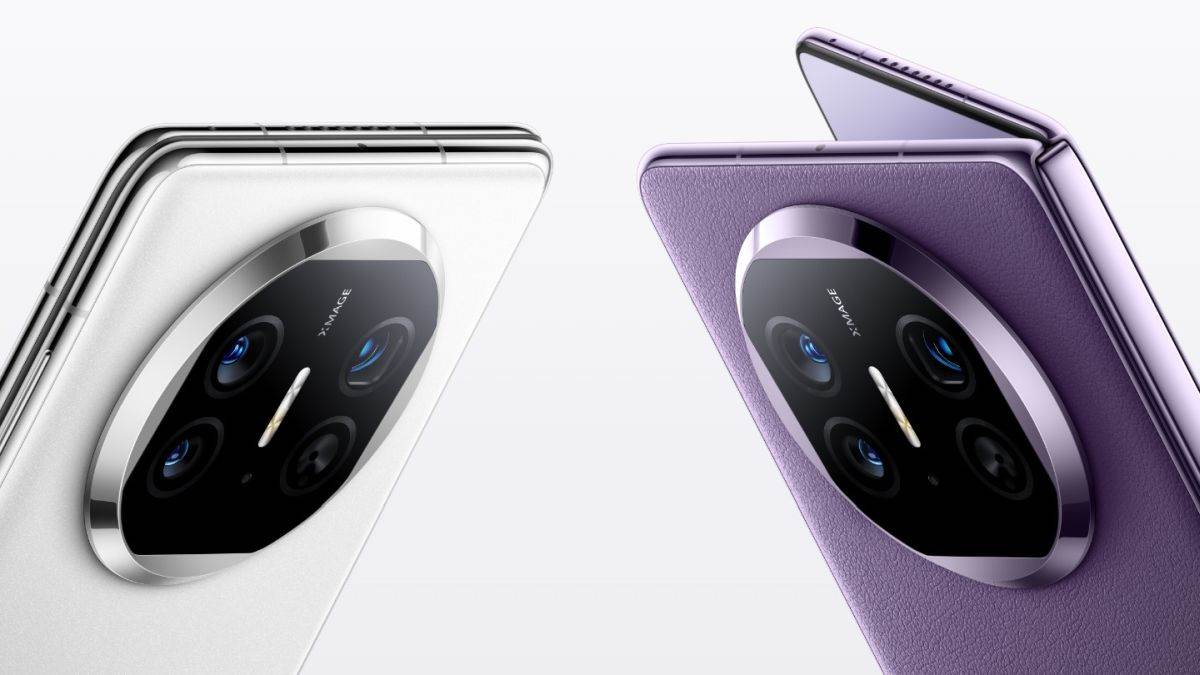  Hauwei Mate X5 _ Foto Huawei (4).jpg - Huawei 