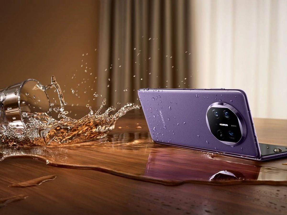  Hauwei Mate X5 _ Foto Huawei (6).jpg 