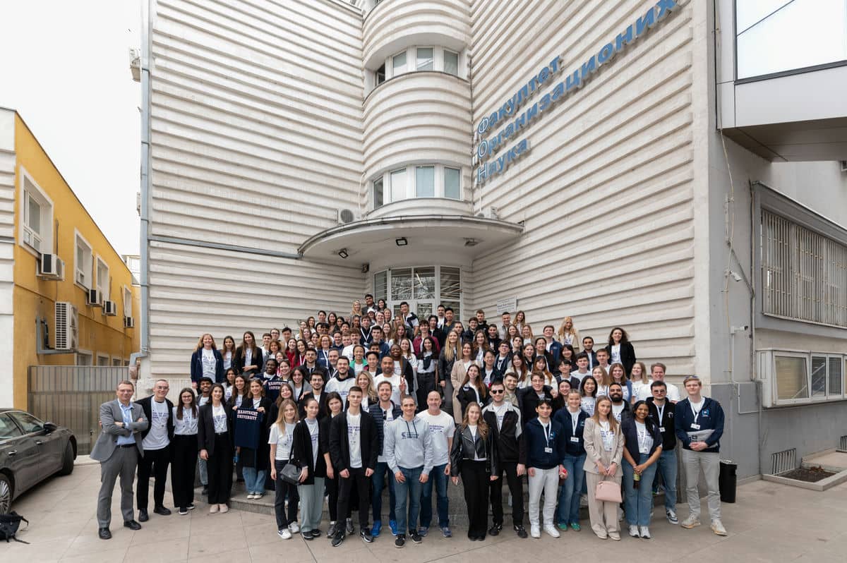 BBICC2024 Grupna fotografija   BBICC2024 Grupna fotografija