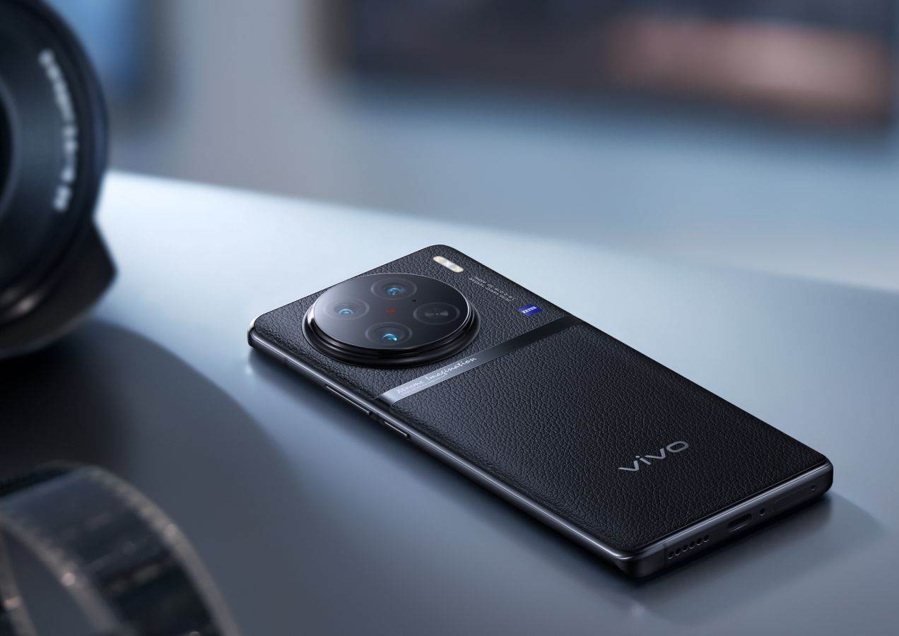 vivo X90 Pro _ Foto vivo.jpg   vivo X90 Pro _ Foto vivo.jpg