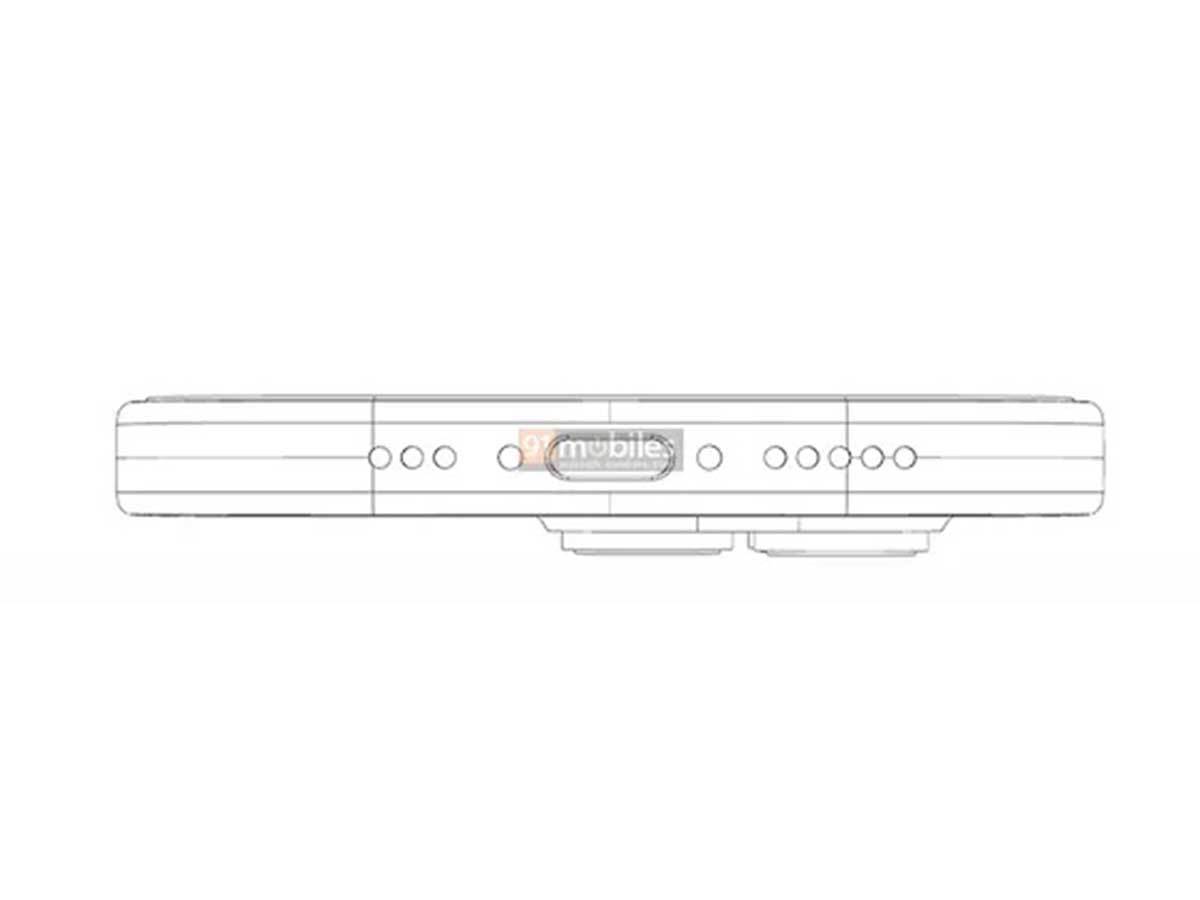 CAD renderi iPhone 16 Pro 4.jpeg   CAD renderi iPhone 16 Pro 4.jpeg
