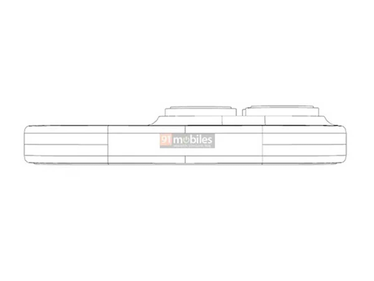 CAD renderi iPhone 16 Pro 5.jpeg - 91mobiles   CAD renderi iPhone 16 Pro 5.jpeg - 91mobiles