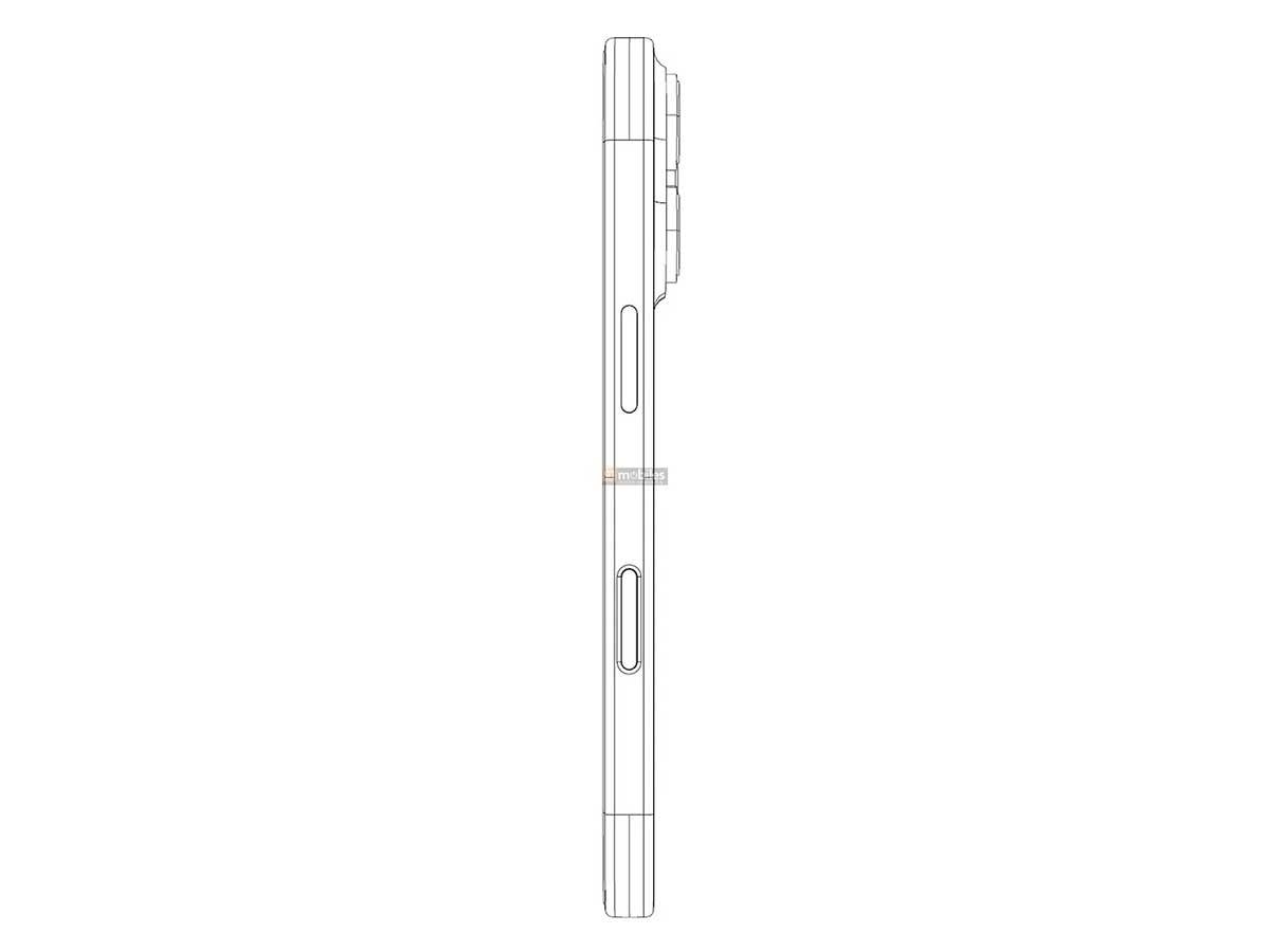 CAD renderi iPhone 16 Pro 3.jpeg   CAD renderi iPhone 16 Pro 3.jpeg