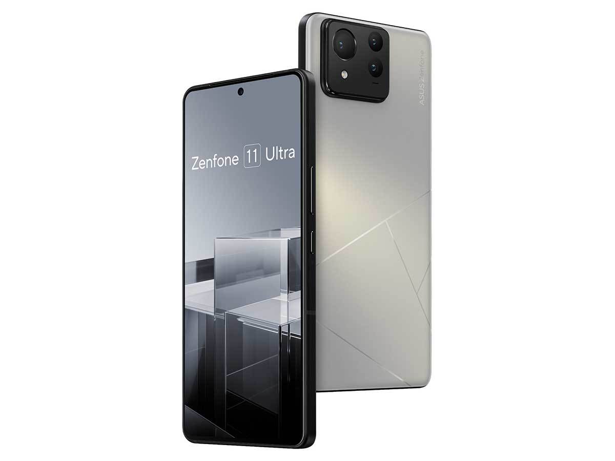  ASUS Zenfone 11 Ultra 4.jpg 