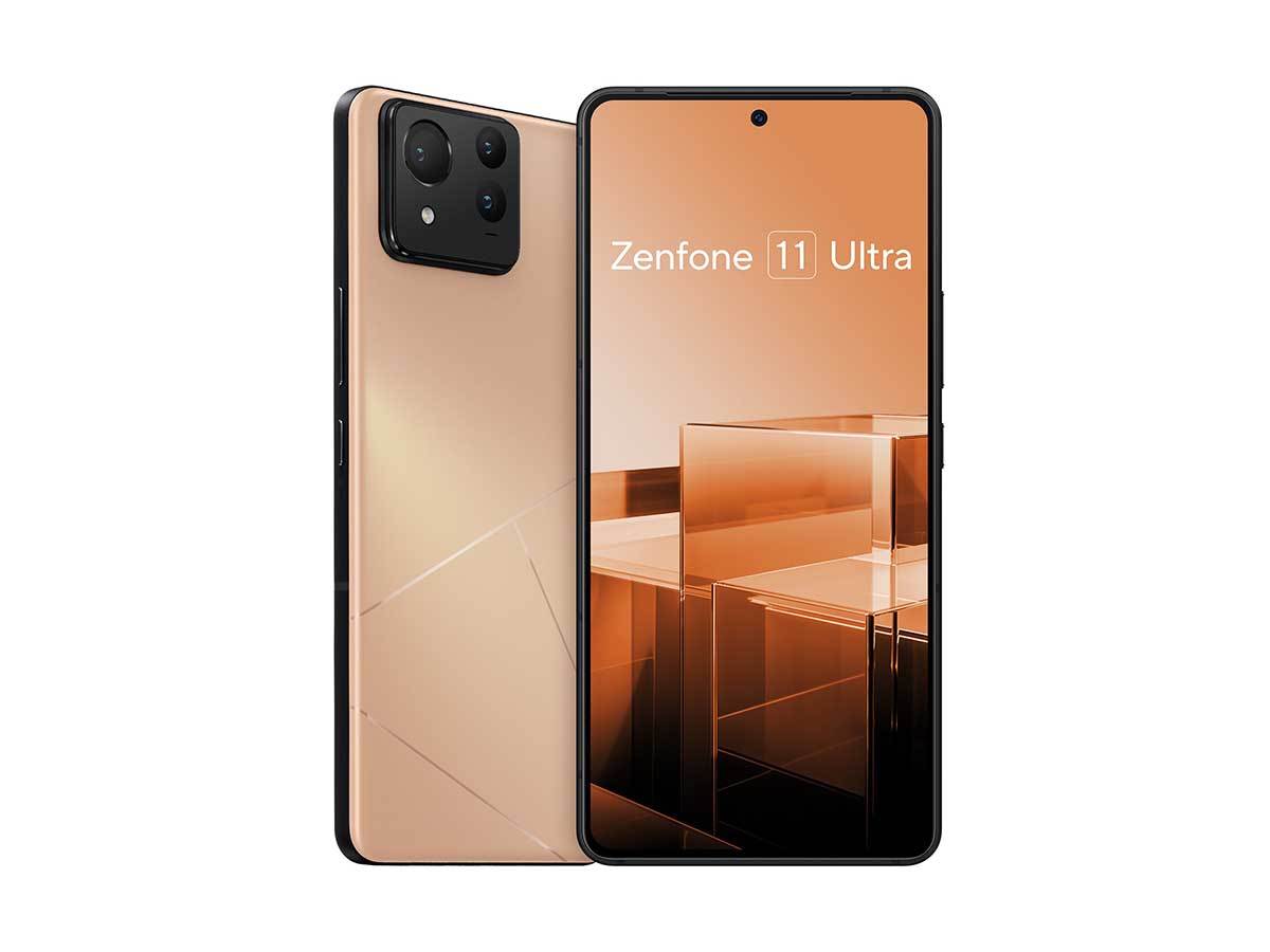  ASUS Zenfone 11 Ultra 5.jpg - X / @evleaks 