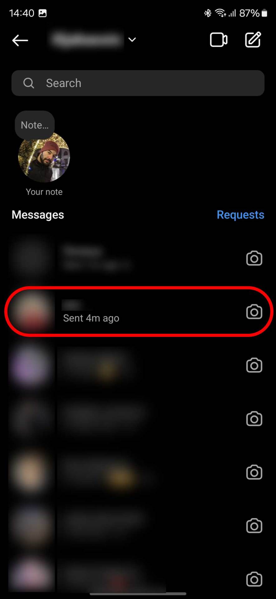  Tajna Instagram igra 2.jpg - Smartlife 