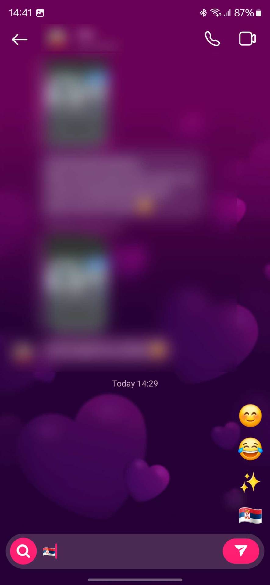 Tajna Instagram igra 3.jpg   Tajna Instagram igra 3.jpg