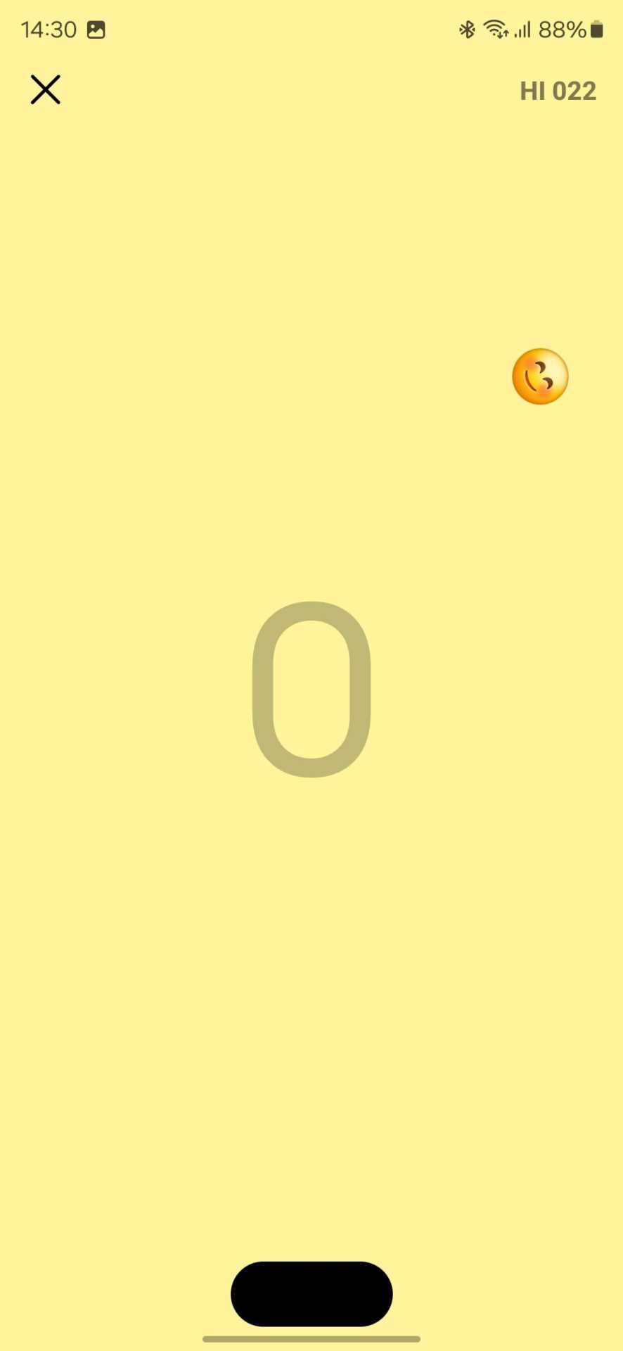  Tajna Instagram igra 4.jpg - Smartlife 