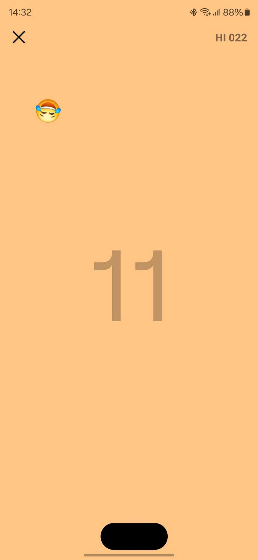 Tajna Instagram igra 5.jpg - Smartlife   Tajna Instagram igra 5.jpg - Smartlife