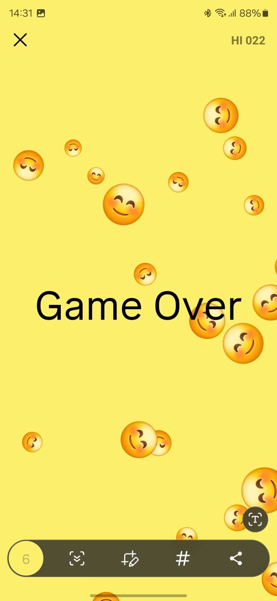  Tajna Instagram igra 8.jpg - Smartlife 