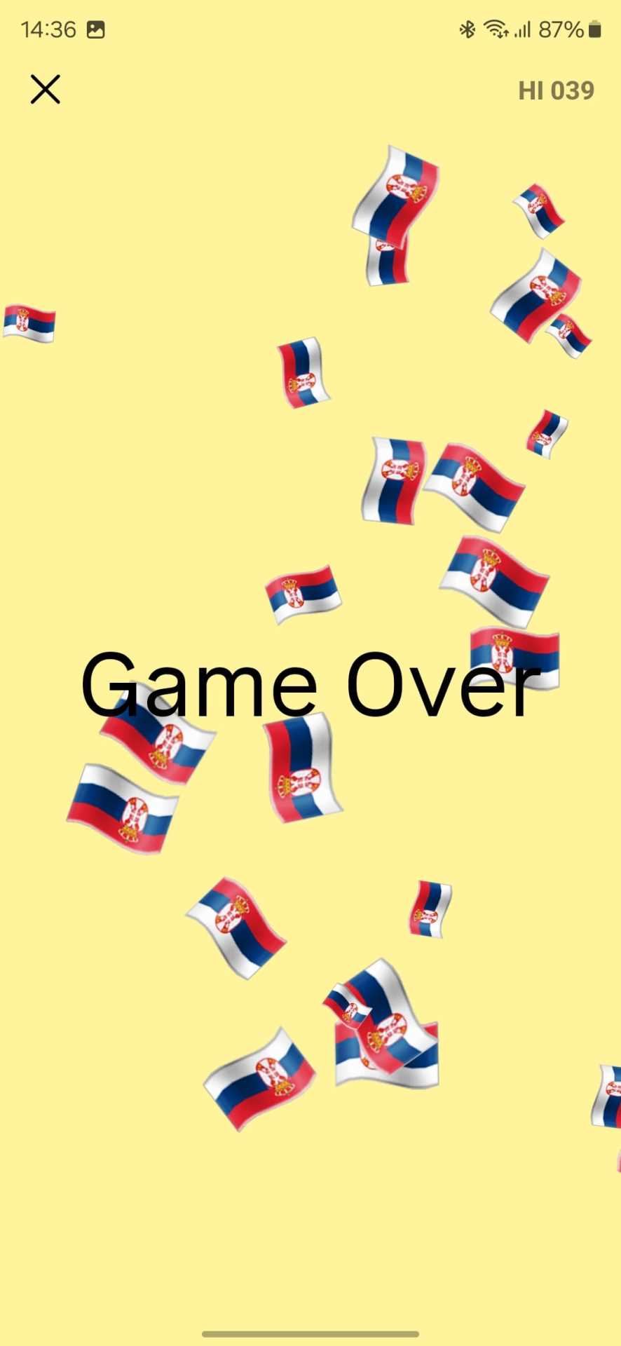  Tajna Instagram igra 9.jpg - Smartlife 