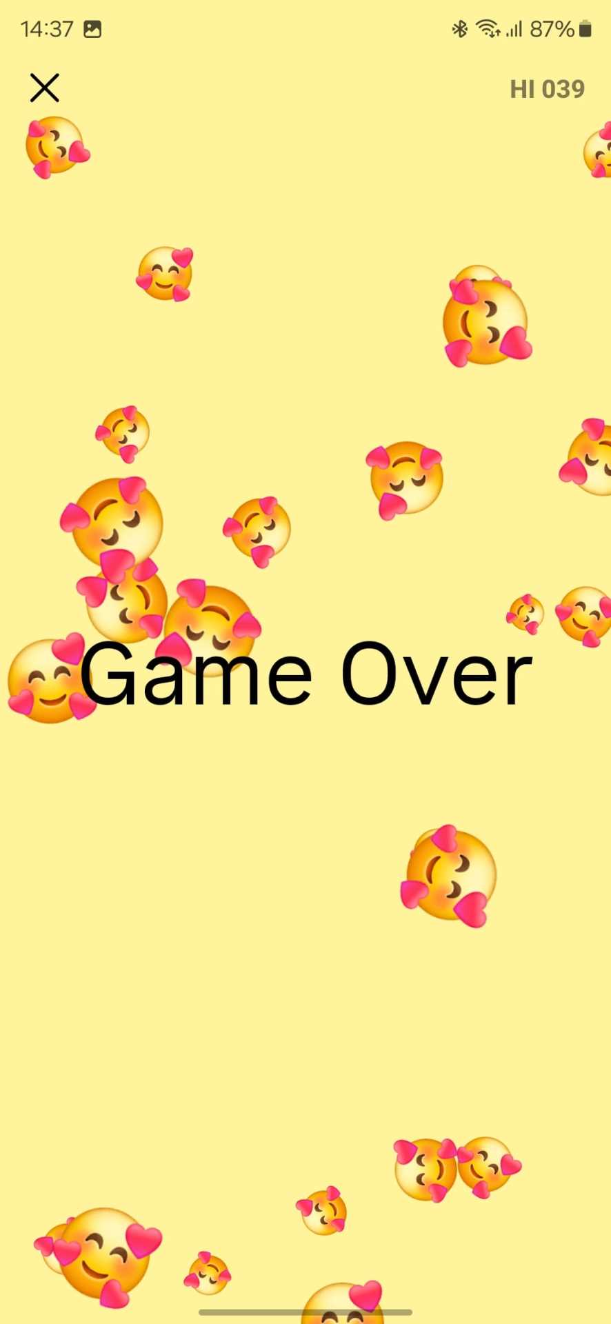  Tajna Instagram igra 11.jpg - Smartlife 