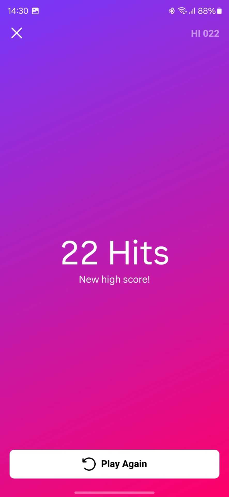  Tajna Instagram igra 7.jpg - Smartlife 