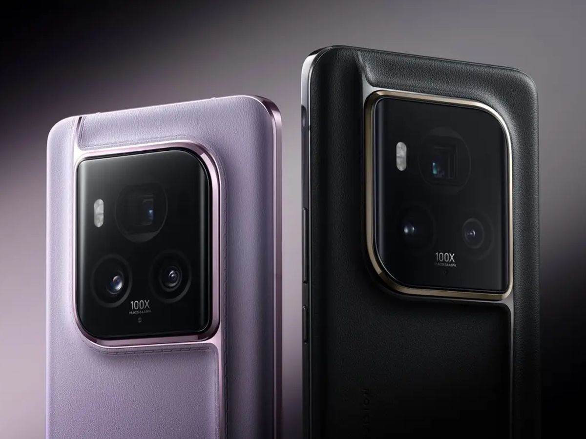  Honor Magic6 Ultimate _ Foto Honor (5).jpg - Honor 