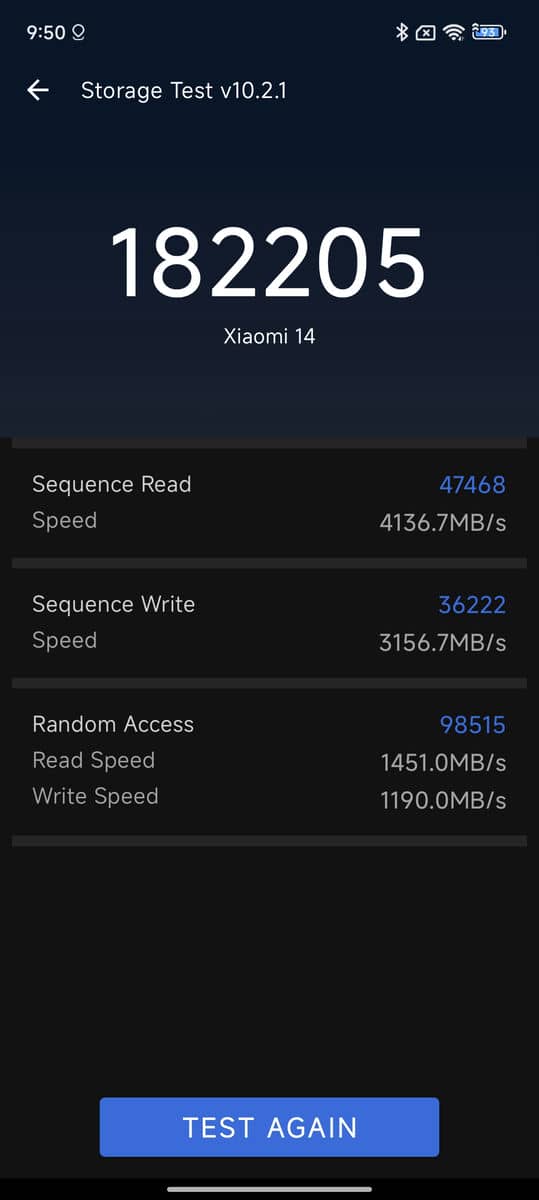  Xiaomi 14 sintetički test 2.jpg 