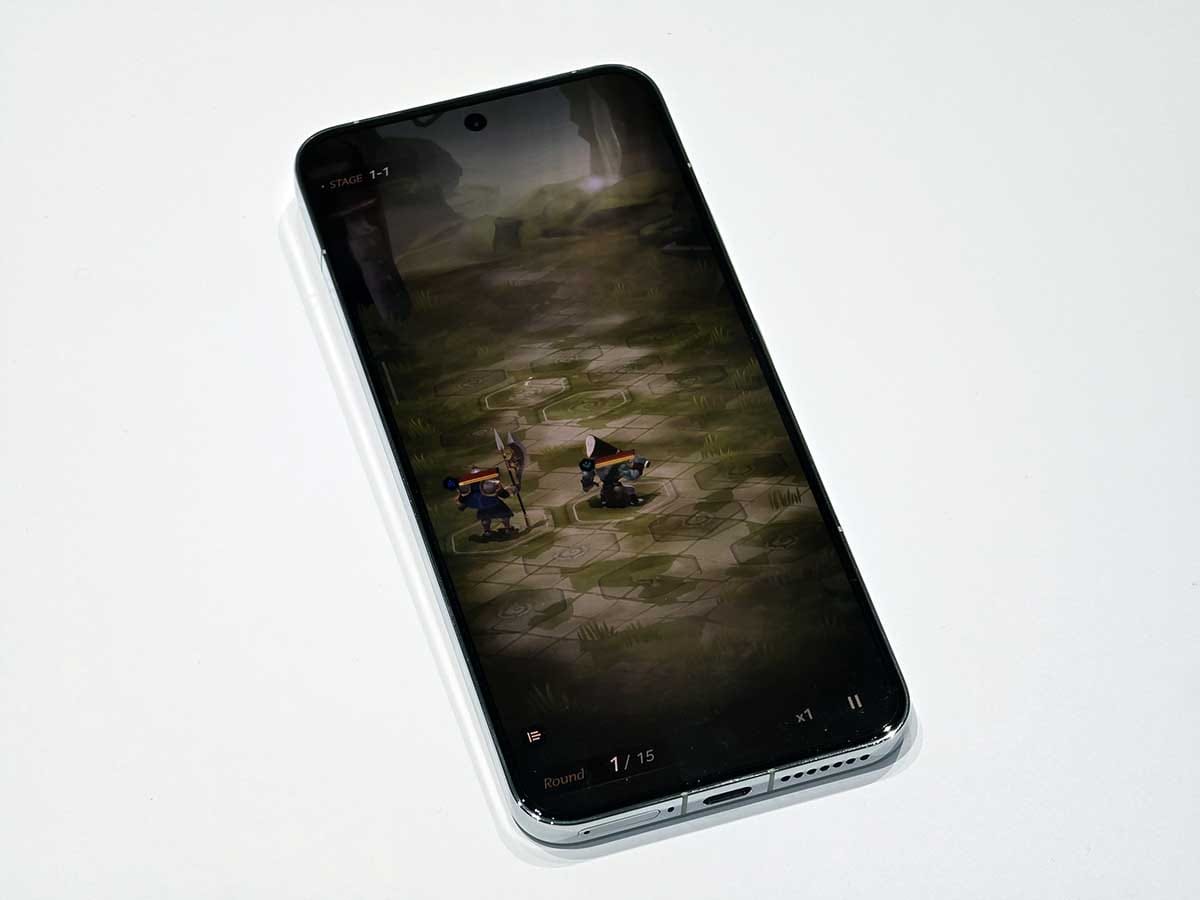 Xiaomi 14 igra   Xiaomi 14 igra
