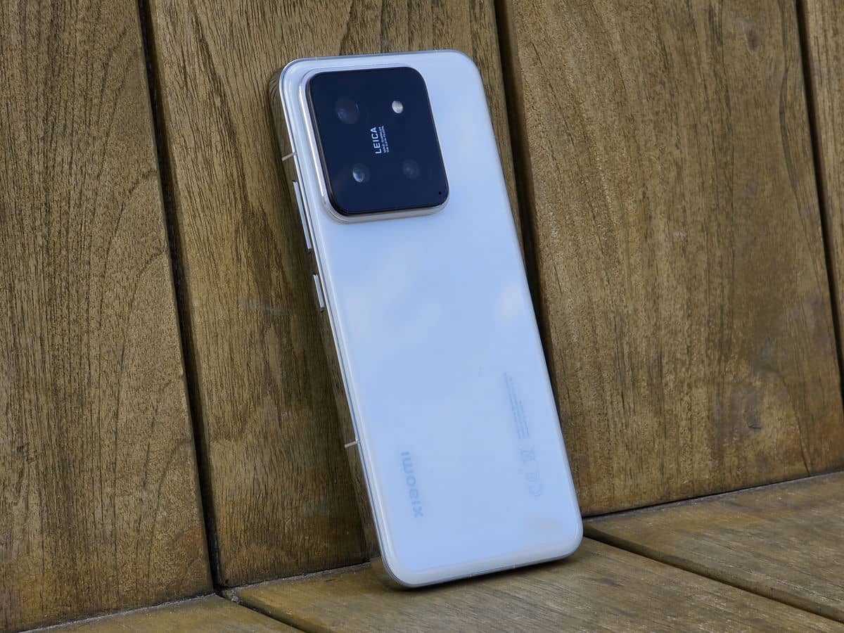 Xiaomi 14 dizajn 1.jpg   Xiaomi 14 dizajn 1.jpg
