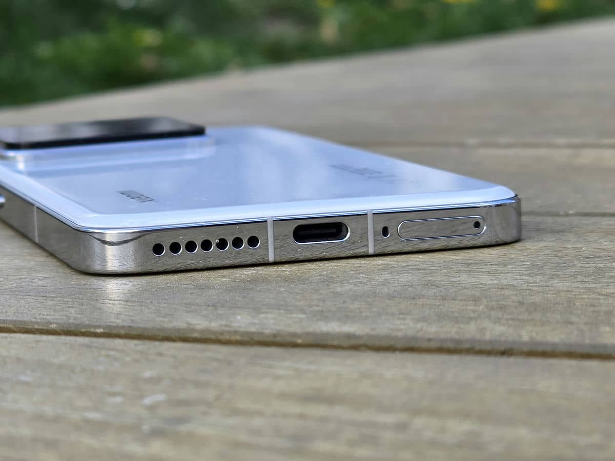  Xiaomi 14 dizajn 2.jpg - SmartLife / Ilija Baošić 