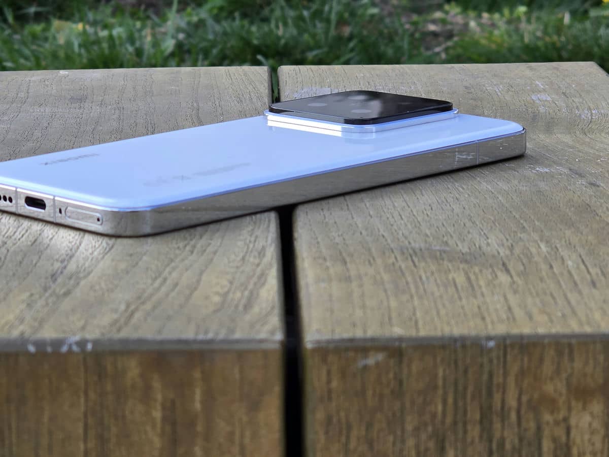  Xiaomi 14 dizajn 3.jpg 