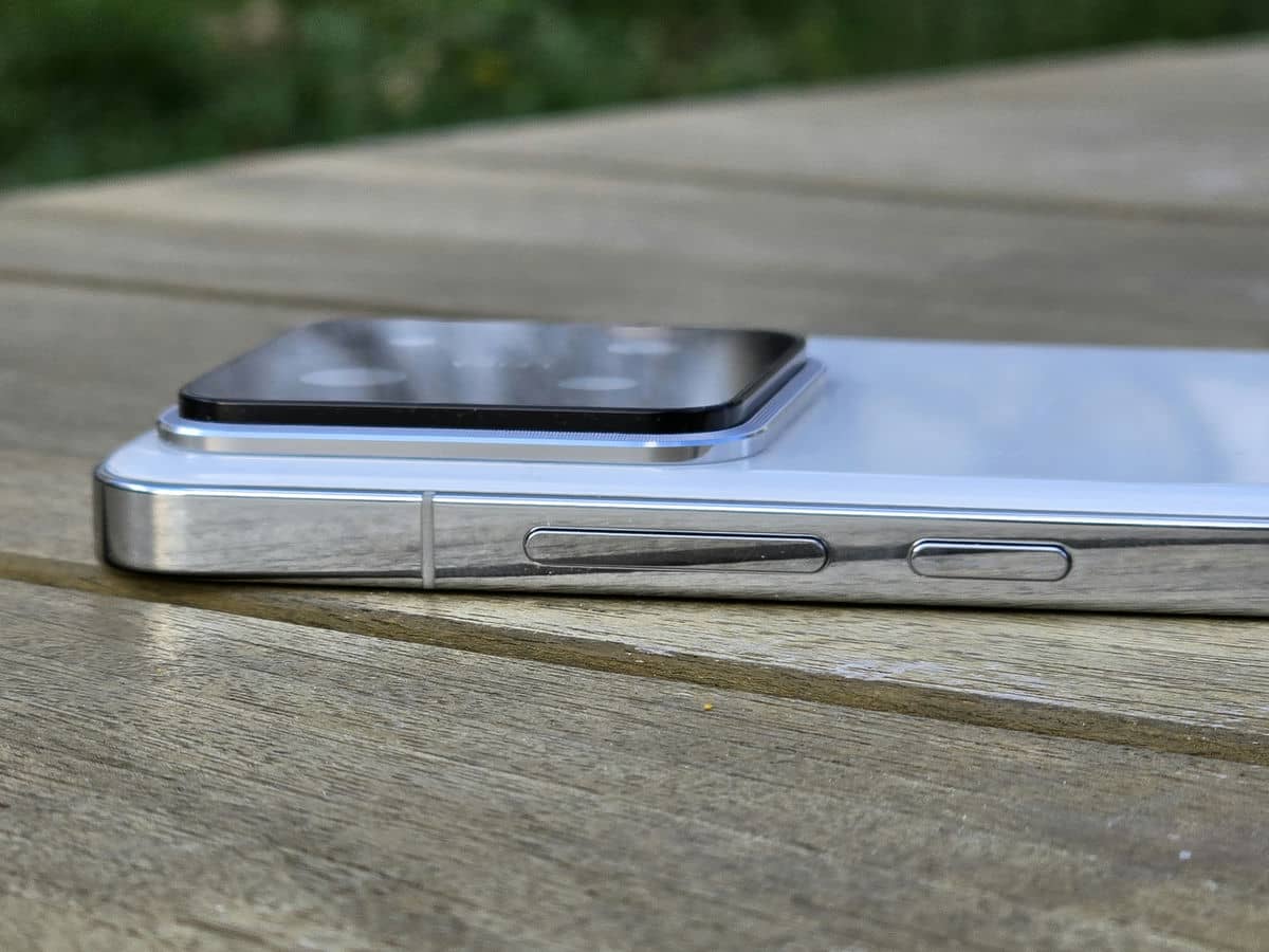  Xiaomi 14 dizajn 4.jpg - SmartLife / Ilija Baošić 